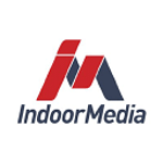 Indoor Media