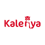 Kalenya