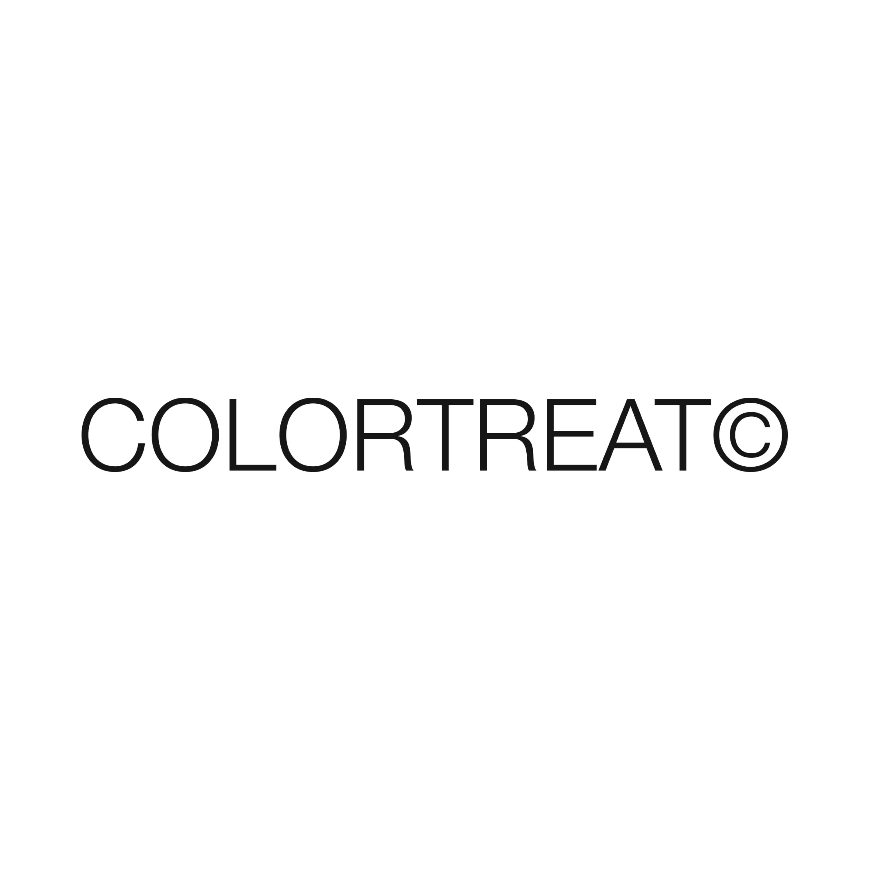 Colortreat