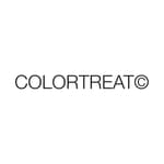 Colortreat logo