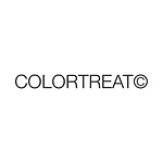 Colortreat