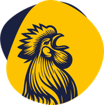 JOULS logo