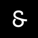 Scheepens reclame adviseurs logo