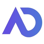 Advanceneon