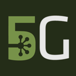 Five Geckos SEO & Digital Marketing
