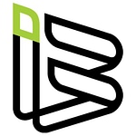 Inbrand Media