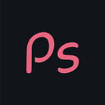 Popcorn Stories logo