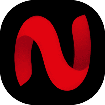 NetMirror - Content Strategy