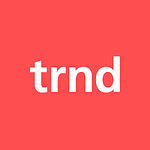 Trnd