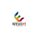 Effizent seele pvt ltd logo