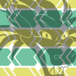 Digital Dragon logo