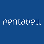 Pentabell