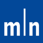 Meyers Nave logo