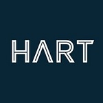 Hart Associates