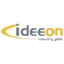Ideeon Consulting Gmbh