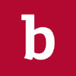 Bruegel logo