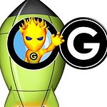 Gigunda Group logo