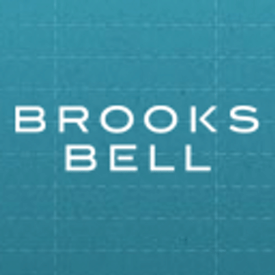 Brooks Bell