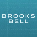 Brooks Bell