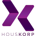 Houskorp