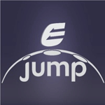 eJumpDigital logo
