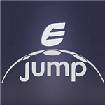 eJumpDigital