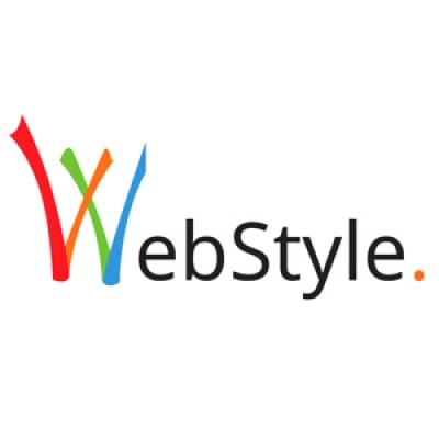 Webstyle Inc.