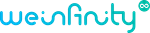 Weinfinity logo