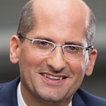 Tilman Billing