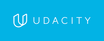 Edtech acquisition campaign - E-mail Marketing