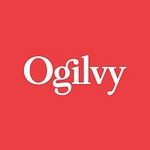 Ogilvy UK
