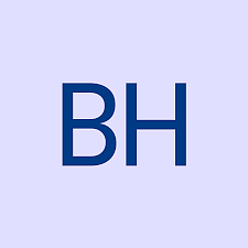 Belgrano Home: Community Management - Comunicación corporativa