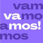 VAMOS! Agentur für B2B & B2C logo
