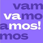 VAMOS! Agentur für B2B & B2C