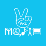Paz Media