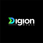 Digion Media