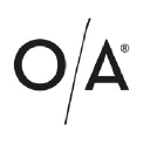 One Agency Webbyrå