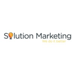 Solution Marketing