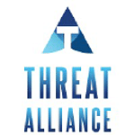 Threat Alliance