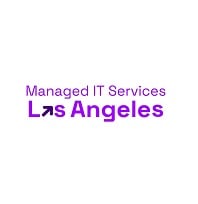 Managed IT Services Los Angeles - MITSLA
