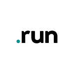 Designers on the Run
