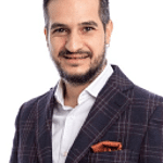 Enzo Mastrolonardo