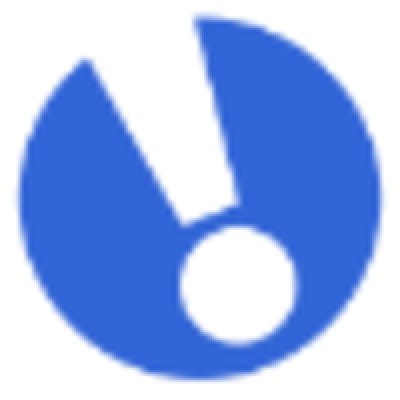 Yang Business Services