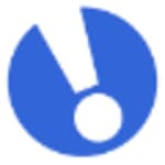 Yang Business Services logo