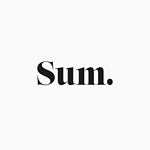 SUM Design