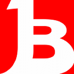 jb ArtStudio Web Agency Milano Bovisa