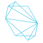 DigitConsultant logo