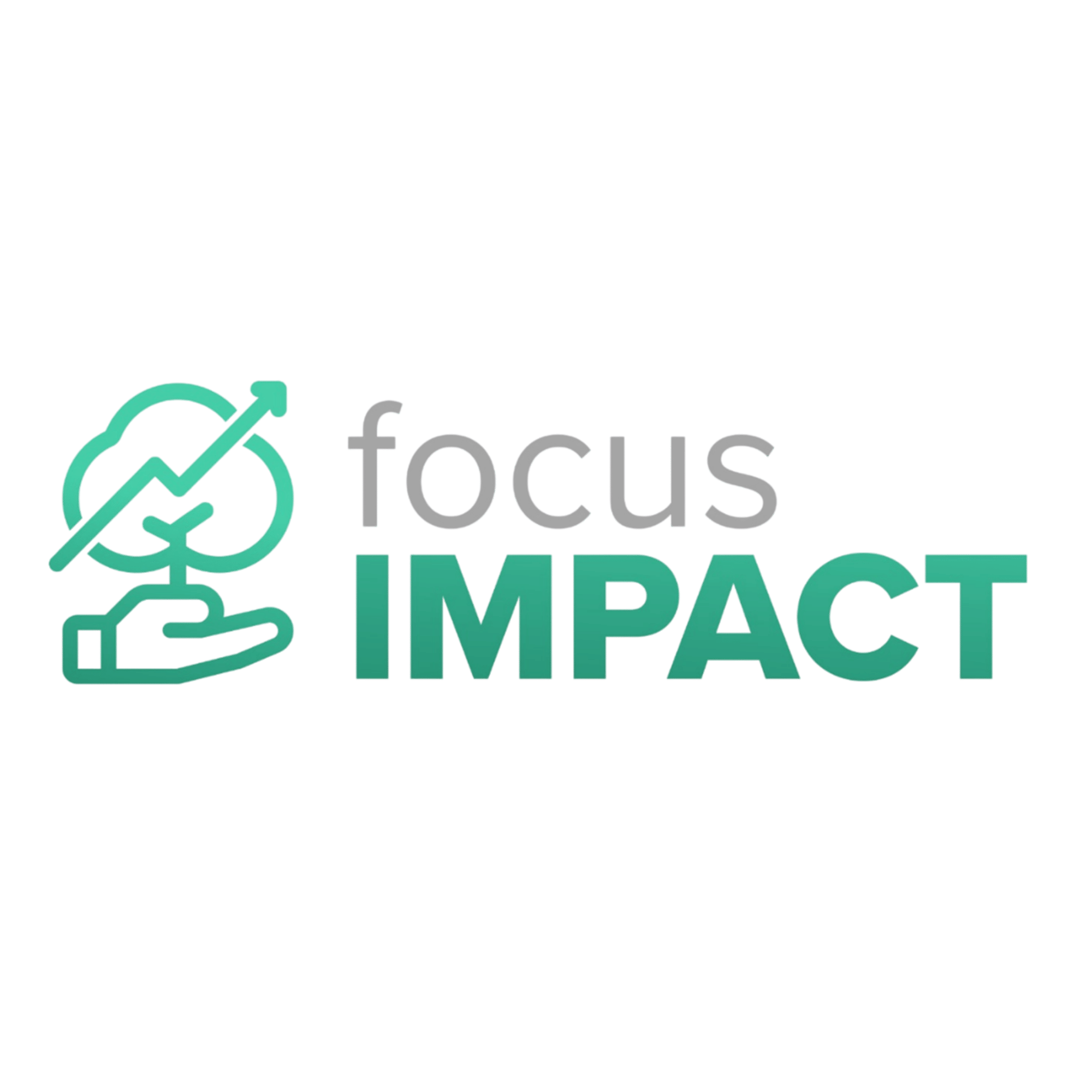 focusIMPACT