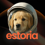 Estoria Agencia de Marketing Digital