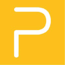 Problicity